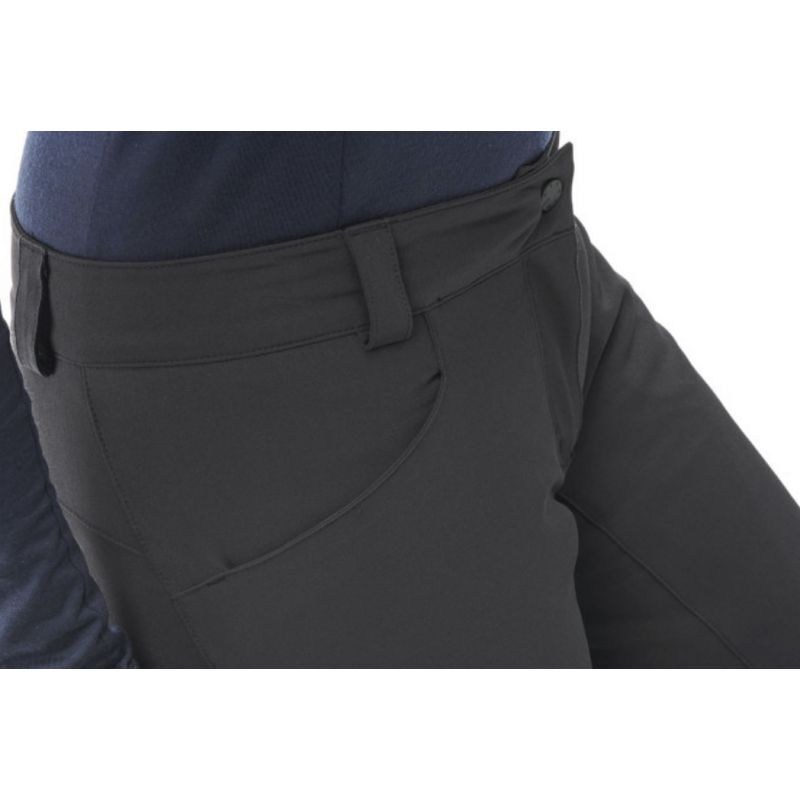 Millet Trekker Winter Pant W - Pantalon montagne femme | Hardloop