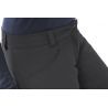 Millet Trekker Winter Pant W - Pantaloni montagna - Donna