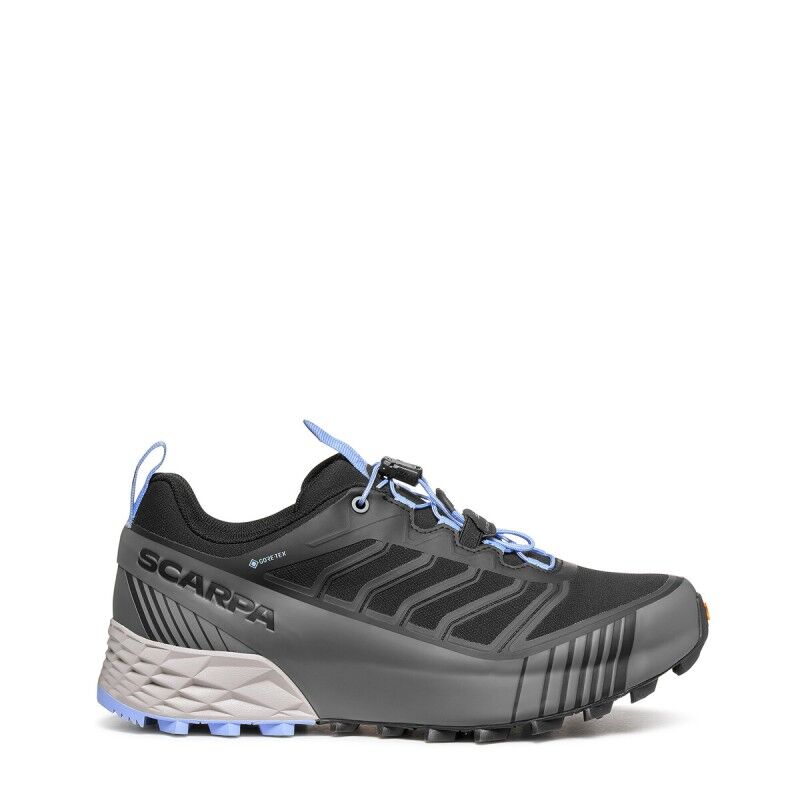 Scarpa Ribelle Run 2 GTX - Trail running shoes - Women's | Hardloop