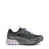 Scarpa Ribelle Run 2 GTX - Trailrunningskor - Dam | Hardloop