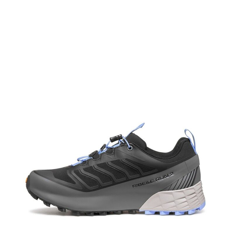 Scarpa Ribelle Run 2 GTX - Trailsko - Damer | Hardloop