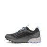 Scarpa Ribelle Run 2 GTX - Zapatillas trail running - Mujer | Hardloop