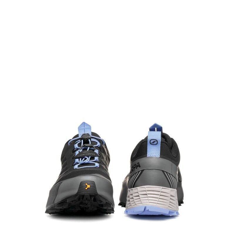 Scarpa Ribelle Run 2 GTX - Trail running shoes - Women's | Hardloop