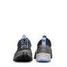 Scarpa Ribelle Run 2 GTX - Trailrunningschuhe - Damen | Hardloop