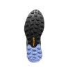 Scarpa Ribelle Run 2 GTX - Buty trailowe damskie | Hardloop