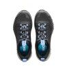 Scarpa Ribelle Run 2 GTX - Trailsko - Damer | Hardloop