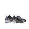 Scarpa Ribelle Run 2 GTX - Trail running shoes - Women's | Hardloop