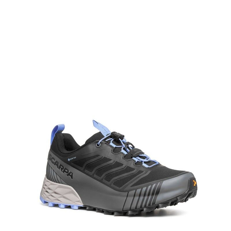 Ribelle Run 2 GTX - Chaussures trail femme