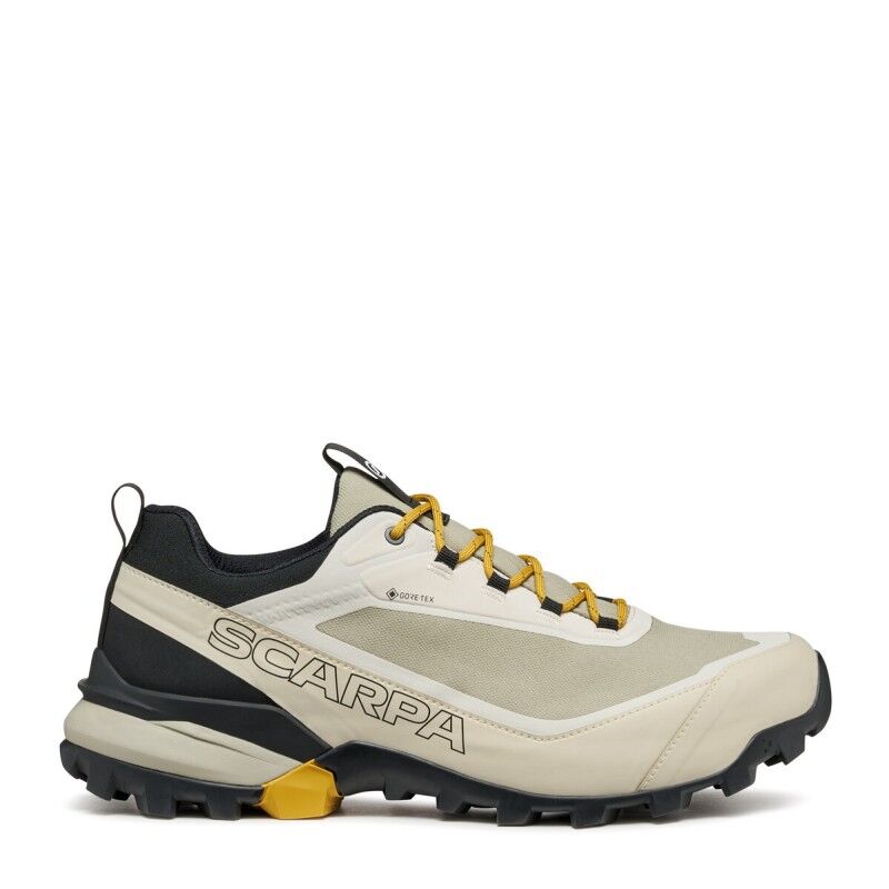 Scarpa Ribelle Cross 2 GTX - Vandringsskor - Herr | Hardloop
