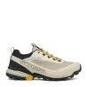 Scarpa Ribelle Cross 2 GTX - Vandringsskor - Herr | Hardloop