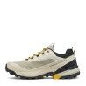 Scarpa Ribelle Cross 2 GTX - Vandringsskor - Herr | Hardloop