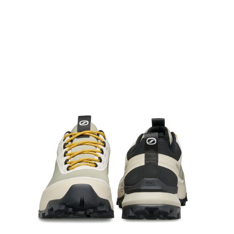 Scarpa Ribelle Cross 2 GTX - Vandringsskor - Herr | Hardloop