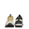 Scarpa Ribelle Cross 2 GTX - Vandringsskor - Herr | Hardloop