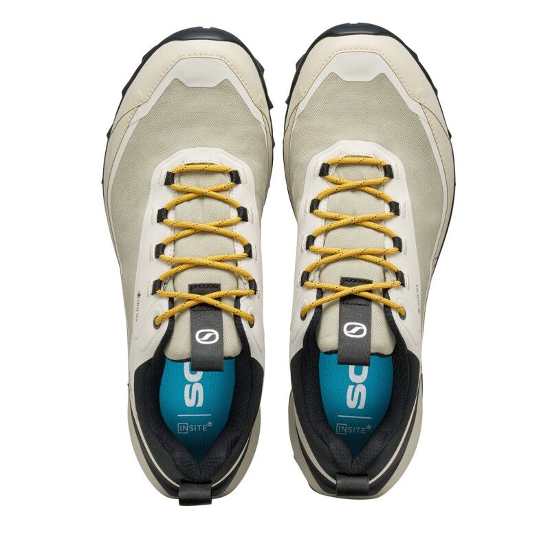 Scarpa Ribelle Cross 2 GTX - Vandringsskor - Herr | Hardloop