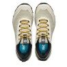 Scarpa Ribelle Cross 2 GTX - Vandringsskor - Herr | Hardloop