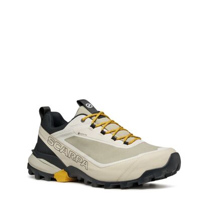 Ribelle Cross 2 GTX - Buty turystyczne meskie