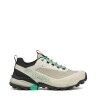 Scarpa Ribelle Cross 2 GTX - Sapatilhas caminhada mulher | Hardloop