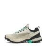 Scarpa Ribelle Cross 2 GTX - Vandresko - Damer | Hardloop