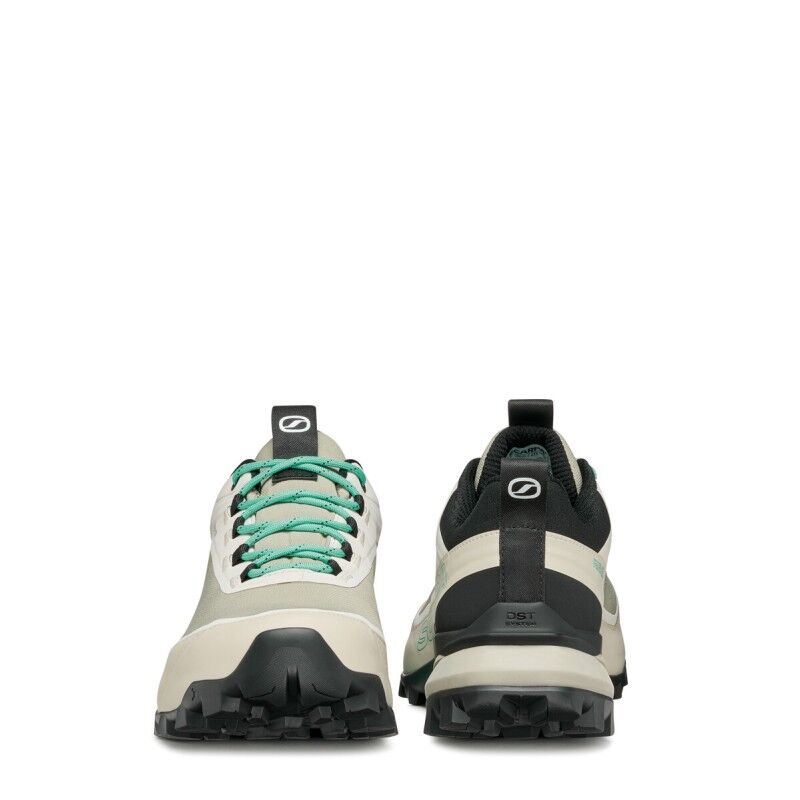 Scarpa Ribelle Cross 2 GTX - Buty turystyczne damskie | Hardloop