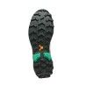 Scarpa Ribelle Cross 2 GTX - Vandresko - Damer | Hardloop