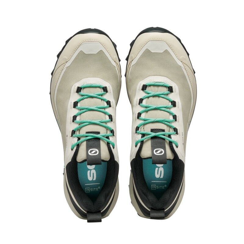 Scarpa Ribelle Cross 2 GTX - Wanderschuhe - Damen | Hardloop