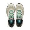 Scarpa Ribelle Cross 2 GTX - Dámské nízké turistické boty | Hardloop