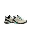 Scarpa Ribelle Cross 2 GTX - Sapatilhas caminhada mulher | Hardloop