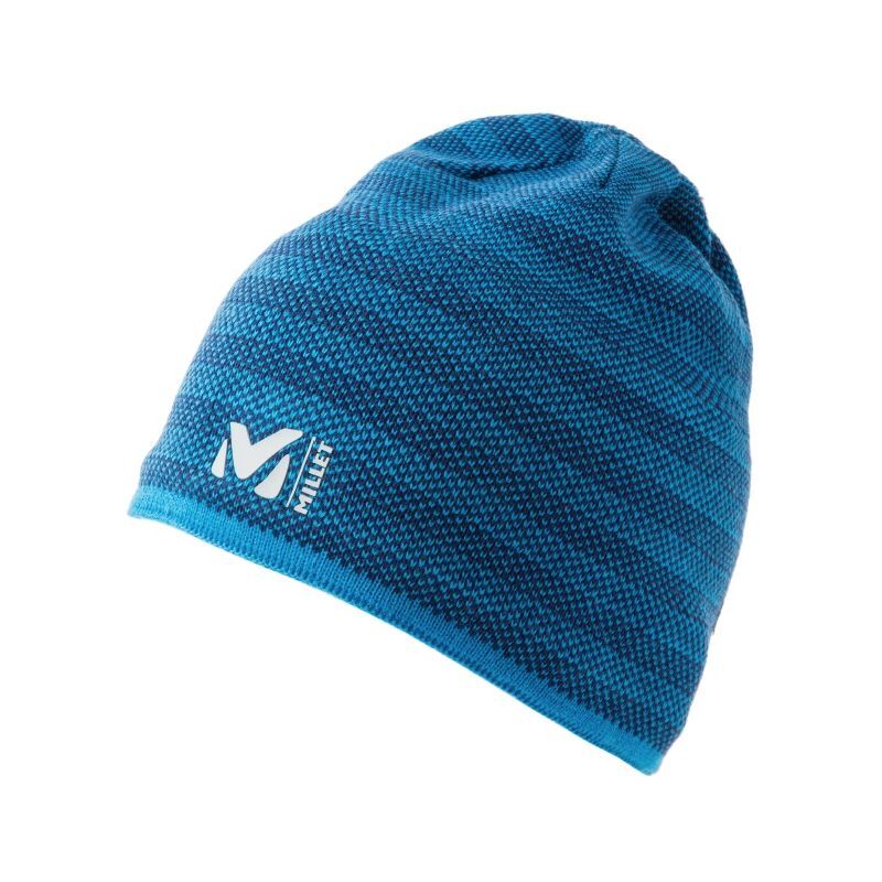 Millet Tiak II Beanie - Bonnet homme  