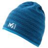Electric Blue / Blue Depths