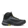Scarpa Ribelle Cross 2 Mid GTX - Chaussures randonnée homme | Hardloop