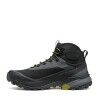 Scarpa Ribelle Cross 2 Mid GTX - Vandresko - Herrer | Hardloop