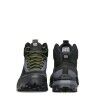 Scarpa Ribelle Cross 2 Mid GTX - Vandringsskor - Herr | Hardloop