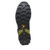 Scarpa Ribelle Cross 2 Mid GTX - Vandringsskor - Herr | Hardloop