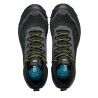 Scarpa Ribelle Cross 2 Mid GTX - Pánské nízké turistické boty | Hardloop