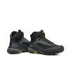 Scarpa Ribelle Cross 2 Mid GTX - Sapatilhas caminhada homem | Hardloop
