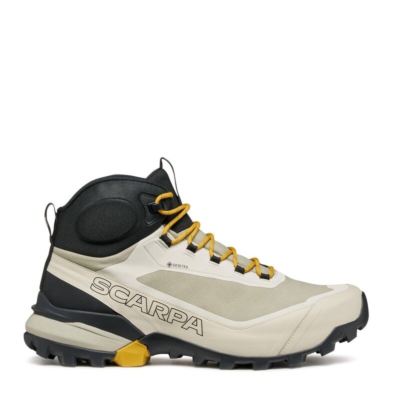 Scarpa Ribelle Cross 2 Mid GTX - Wanderschuhe - Herren | Hardloop