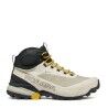 Scarpa Ribelle Cross 2 Mid GTX - Wanderschuhe - Herren | Hardloop