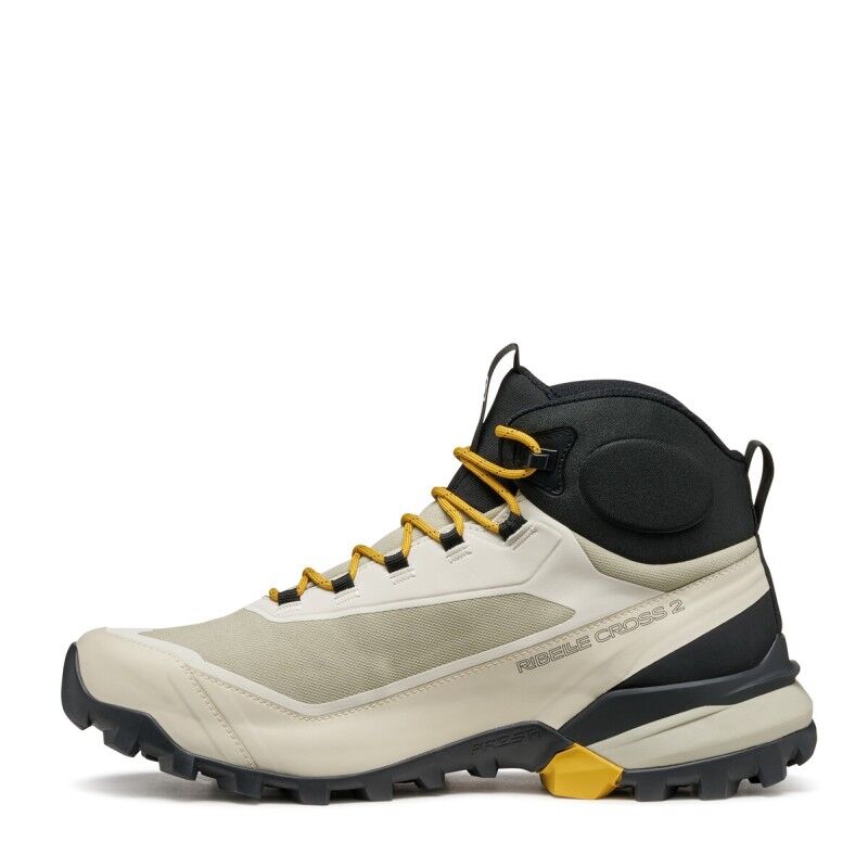 Scarpa Ribelle Cross 2 Mid GTX - Wanderschuhe - Herren | Hardloop