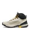 Scarpa Ribelle Cross 2 Mid GTX - Wanderschuhe - Herren | Hardloop