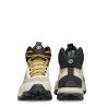 Scarpa Ribelle Cross 2 Mid GTX - Wanderschuhe - Herren | Hardloop