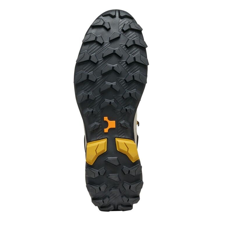 Scarpa Ribelle Cross 2 Mid GTX - Wanderschuhe - Herren | Hardloop
