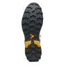 Scarpa Ribelle Cross 2 Mid GTX - Wanderschuhe - Herren | Hardloop