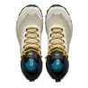 Scarpa Ribelle Cross 2 Mid GTX - Wanderschuhe - Herren | Hardloop