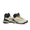 Scarpa Ribelle Cross 2 Mid GTX - Wanderschuhe - Herren | Hardloop