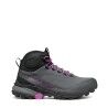 Scarpa Ribelle Cross 2 Mid GTX - Wanderschuhe - Damen | Hardloop