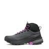 Scarpa Ribelle Cross 2 Mid GTX - Scarpe da trekking - Donna | Hardloop