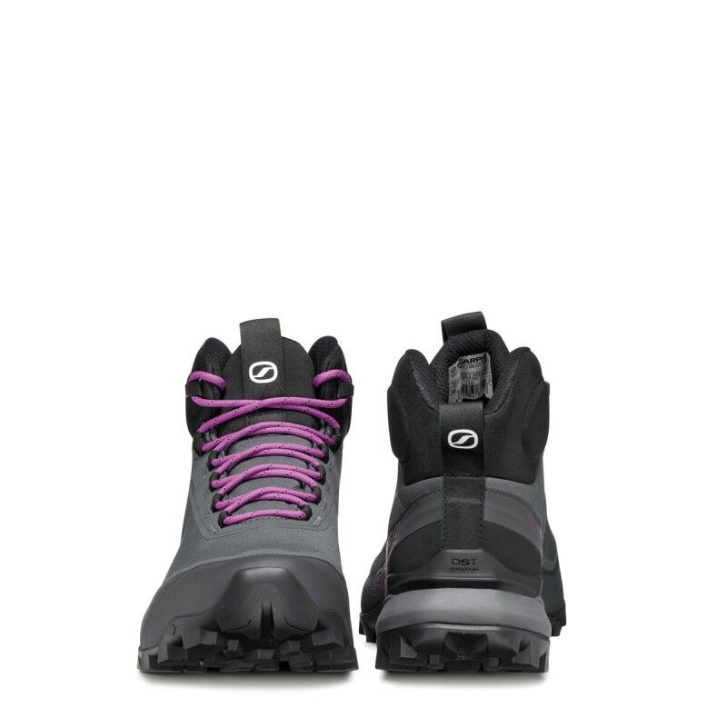 Scarpa Ribelle Cross 2 Mid GTX - Wanderschuhe - Damen | Hardloop
