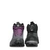 Scarpa Ribelle Cross 2 Mid GTX - Scarpe da trekking - Donna | Hardloop