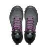 Scarpa Ribelle Cross 2 Mid GTX - Scarpe da trekking - Donna | Hardloop