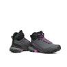 Scarpa Ribelle Cross 2 Mid GTX - Vandringsskor - Dam | Hardloop